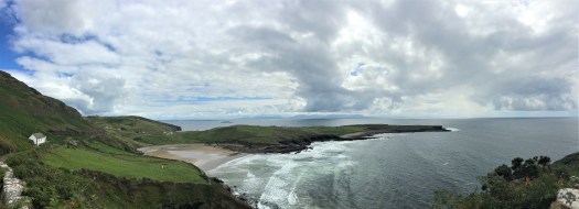 donegal10