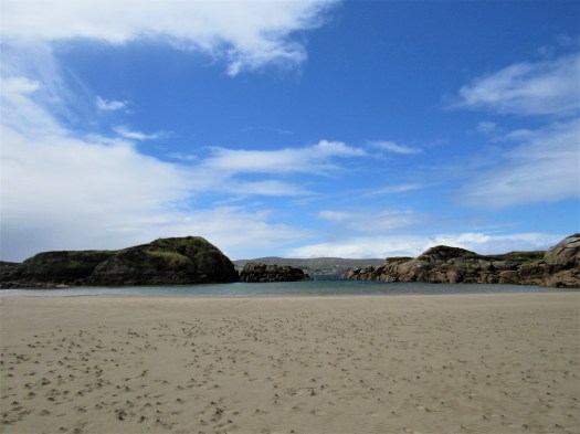 donegal4