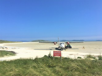 barra