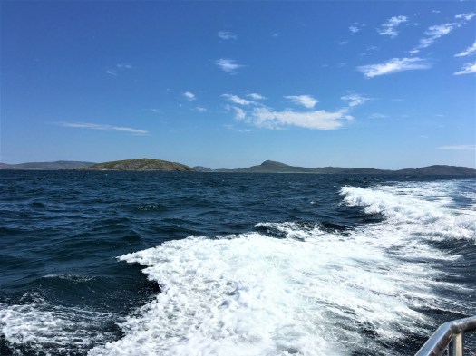 eriskay6