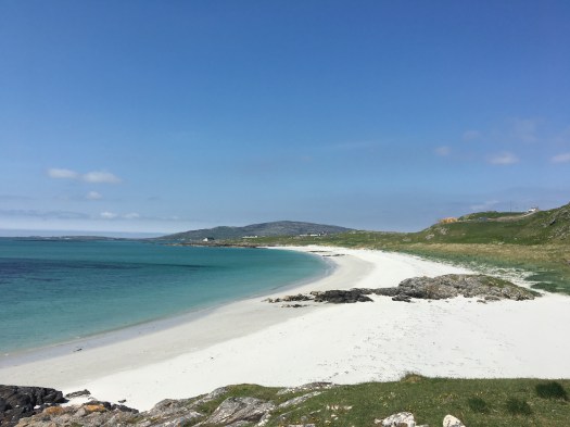 eriskay7
